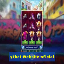 ytbet Website oficial